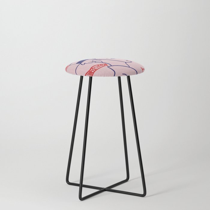 Catch bar stools outlet