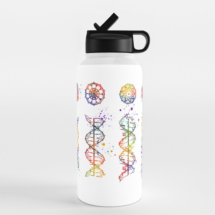 https://ctl.s6img.com/society6/img/yeSD9MNvdCJnaJcVq9kwY_nUn7o/w_700/water-bottles/32oz/straw-lid/front/~artwork,fw_3391,fh_2229,fx_291,fy_118,iw_2806,ih_1984/s6-original-art-uploads/society6/uploads/misc/275f3588b2df4ef1929f77eaa887537c/~~/dna-helix-a-b-c-z-medical-art-prints-genetic-doctor-gift-biology-poster-dna-print-watercolor-print-water-bottles.jpg