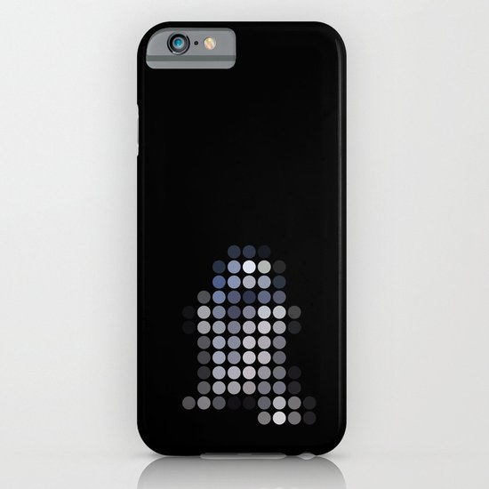 Companion iPhone & iPod Case