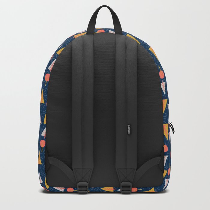 Go outdoors backpack store