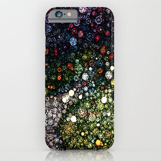 :: Journey :: iPhone & iPod Case