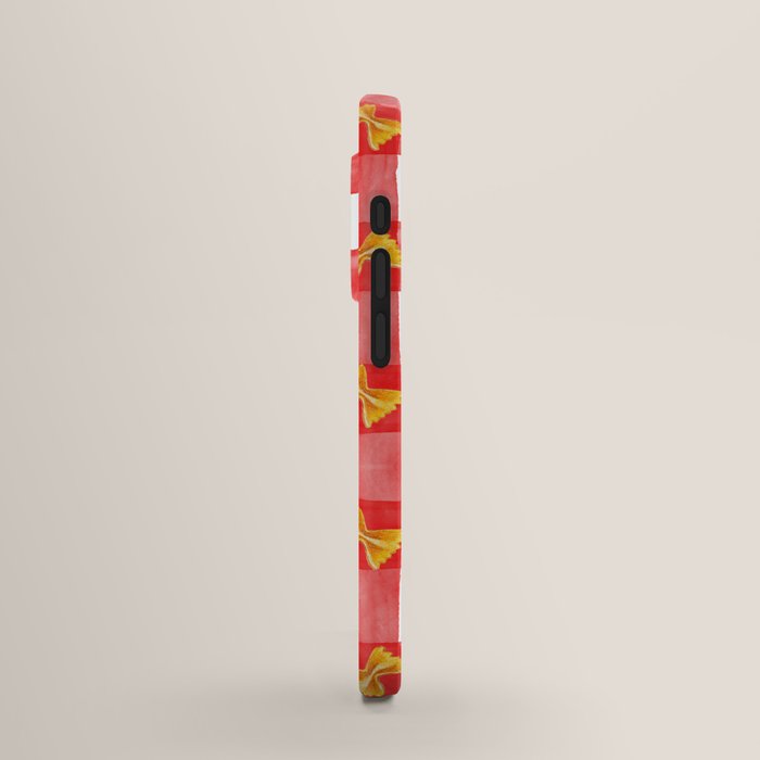 Stylish Tech Accessories & Cases | Society6