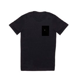 benjiboy (black) T Shirt