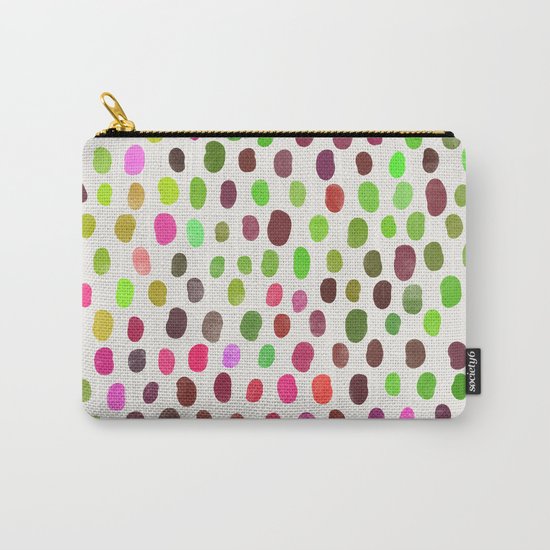 fava 1 Carry-All Pouch