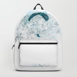Paragliding Backpack