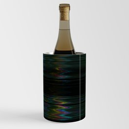 Error Wine Chiller