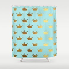 Luxury Shower Curtains | Society6 Luxury Shower Curtains | Society6