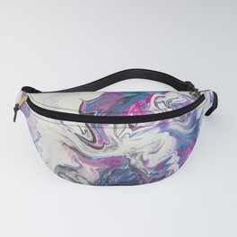 The Wretched Fanny Pack