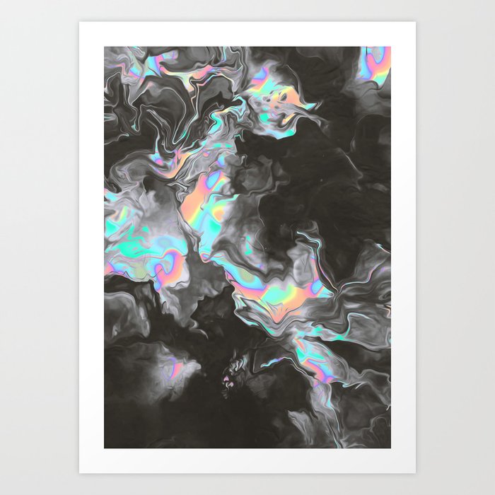 Art Print