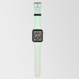 57 Gradient Aura Ombre 220426 Valourine Digital Minimalist Art Apple Watch Band