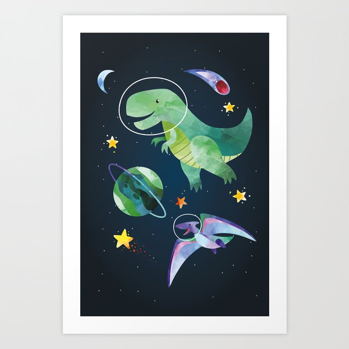 Art Print