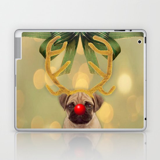Rudo Laptop & iPad Skin