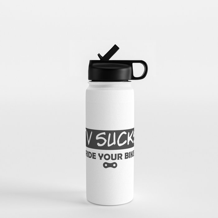 Water bottles hotsell for bike riding
