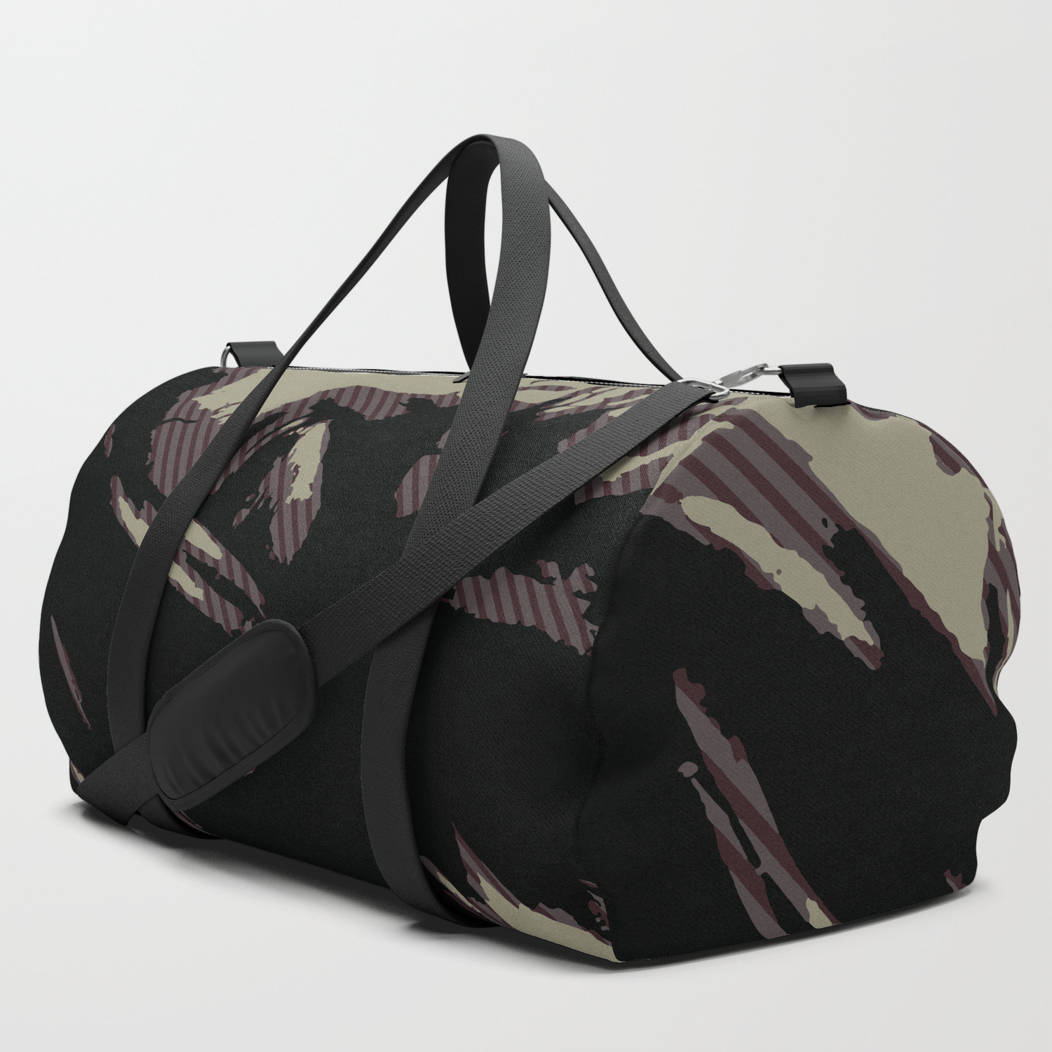 duffel willow