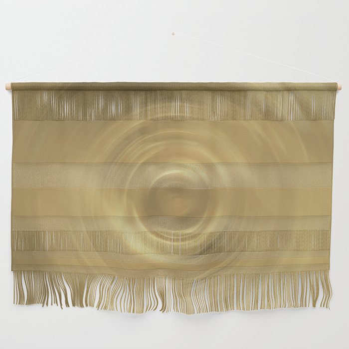 Vortex Wall Hanging