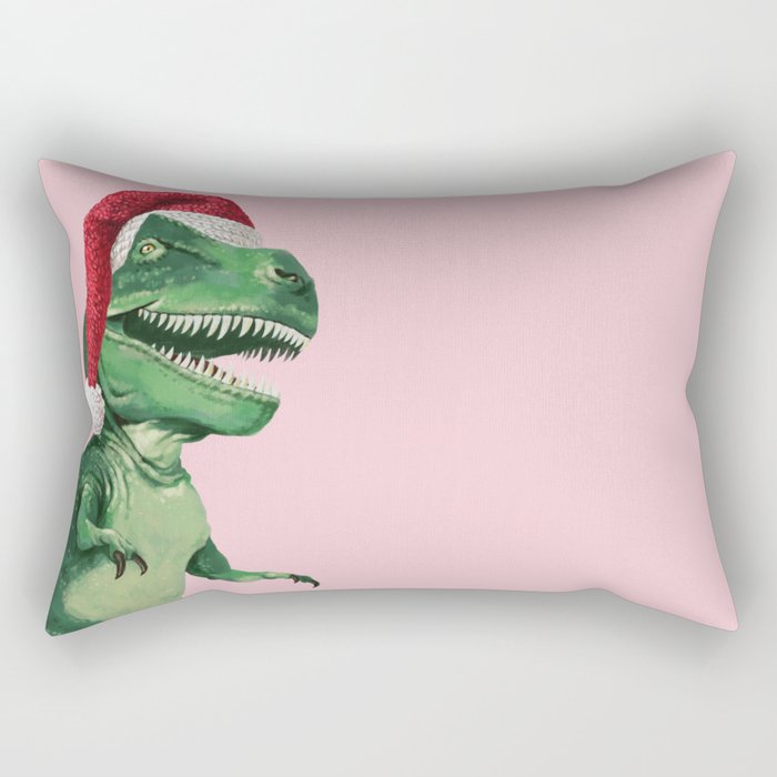 Rectangular Pillow