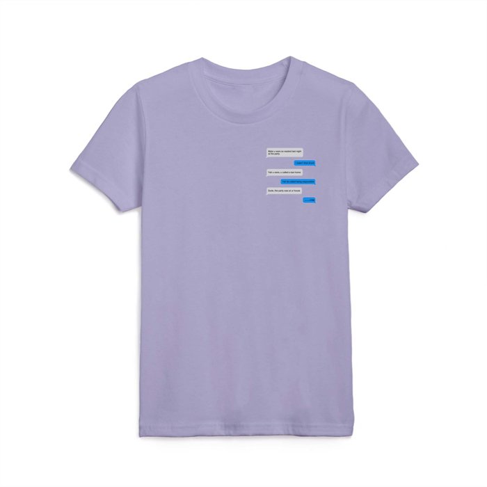 Text tshirts online