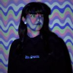 nocreamthelabel