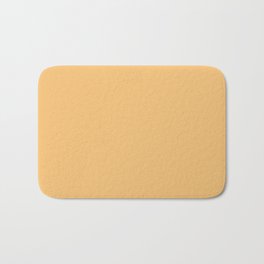 Sepia Bath Mat