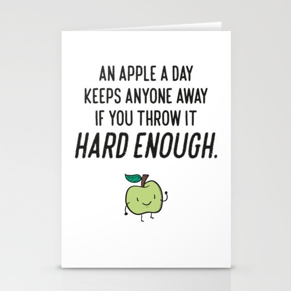 In Apple Tree Writers Touchingly Reflect On Their Parents With