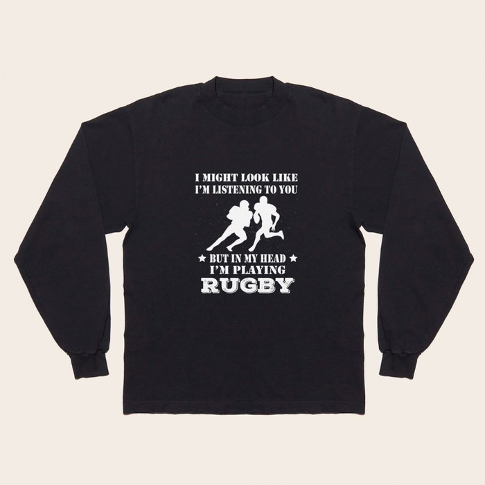 Funny rugby 2025 t shirts