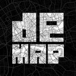 deMAP Studio