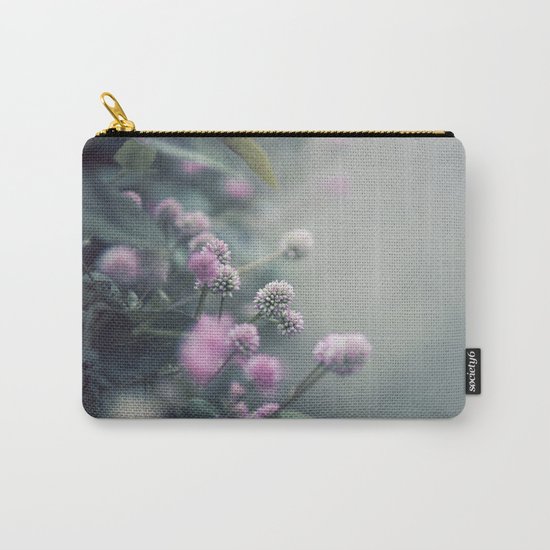 you belong Carry-All Pouch