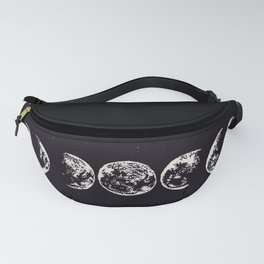 Phases Fanny Pack