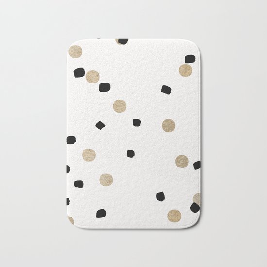 GB06 Bath Mat