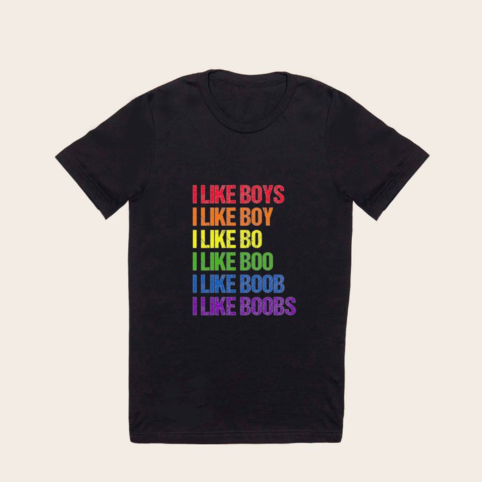 Lesbian on sale couple sweatshirts