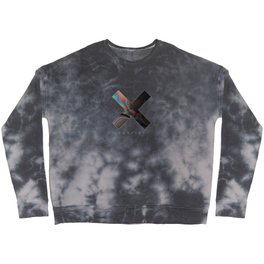 The xx - Coexist Crewneck Sweatshirt