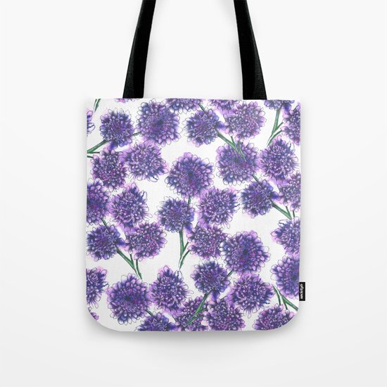 Tote Bag Floral Pattern | butterfly blue floral pattern tote bag by ecmazur society6 Tote Bag Floral Pattern | butterfly blue floral pattern tote bag by ecmazur society6