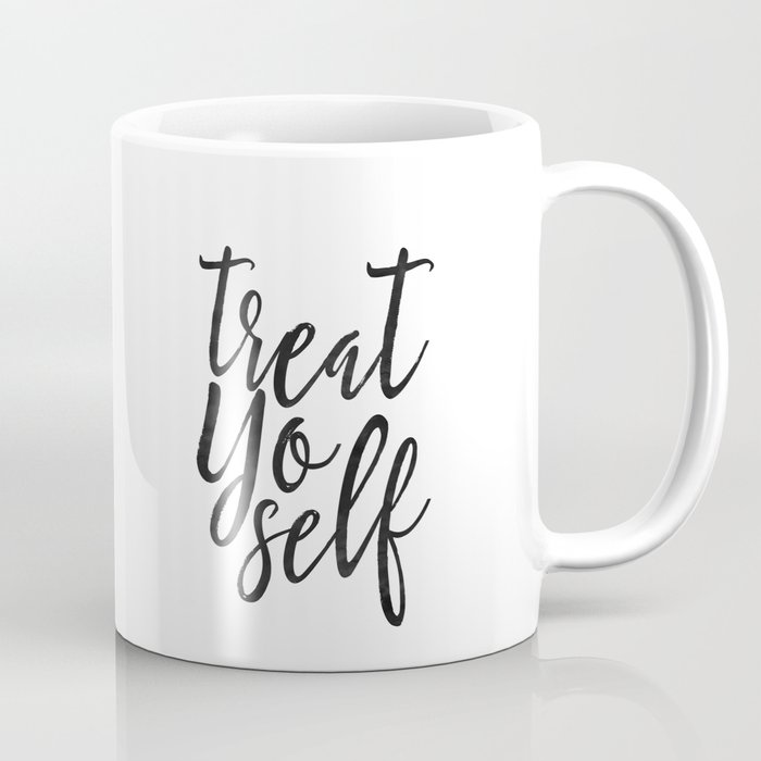 Take care of Yo Self, Estimate prints,Enjoy By yourself, Kitchen area Decor,Printable Wall Artwork,Quotation Printable Espresso Mug by way of alextypography photo relating to Printable Coffee Mugs identified as Deal with Yo Self, Estimate prints,Take pleasure in Your self, Kitchen area Decor,Printable Wall Artwork,Estimate Printable Espresso Mug as a result of alextypography