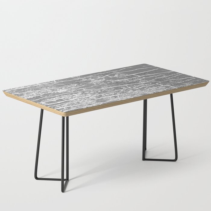 shades of grey Coffee Table