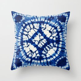 Vagabond Throw Pillows For Any Room Or Decor Style Society6