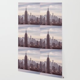 Views of NYC | Photography in the City Wallpaper