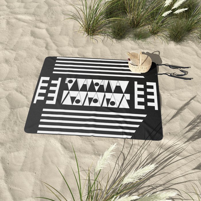Society6 picnic blanket new arrivals