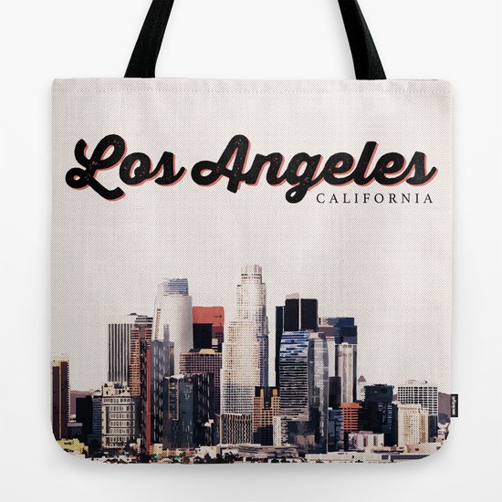 luggage southland