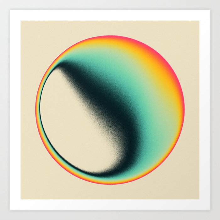 Art Print