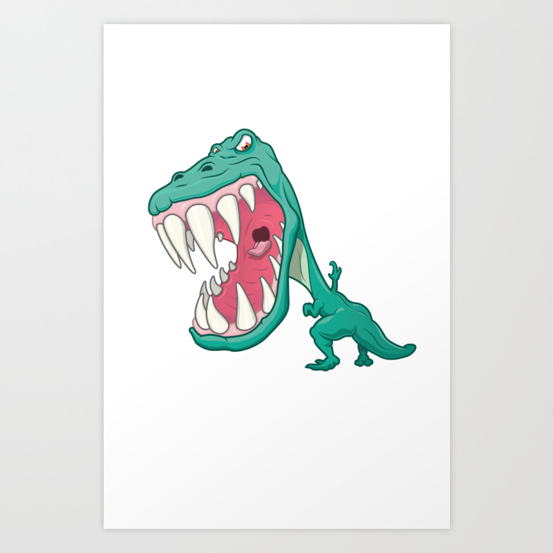 Jurassic World Fallen Kingdom Jurassic Park T Rex Raptor Dinosaur Art Print By Hasiwala Society6 Jurassic World Fallen Kingdom Jurassic Park T Rex Raptor Dinosaur Art Print By Hasiwala Society6