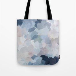 Bags By Rachel Elise Society6