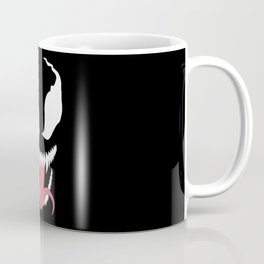 venom Coffee Mug
