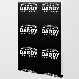Daddy 2023 Wallpaper