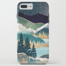 Abstract Iphone 8 Plus Cases To Match Your Personal Style Society6