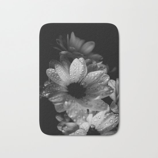 Secret love Bath Mat