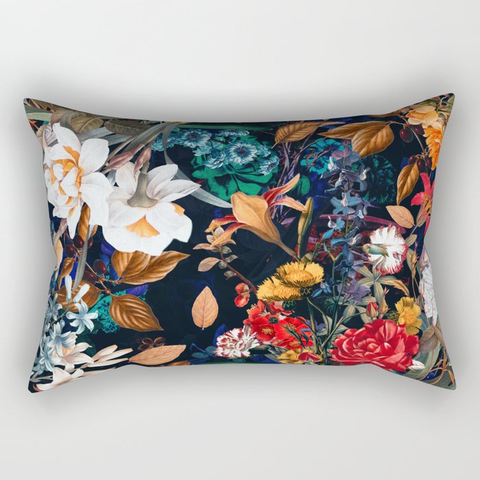 Rectangular Pillow