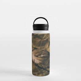Mockingbird Water Bottle