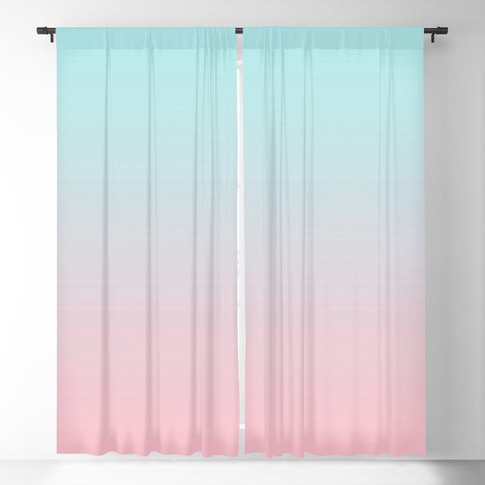 Blackout Curtain