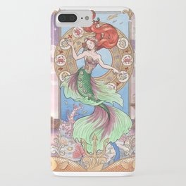 ariel phone case iphone 8 ariel phone case iphone 8
