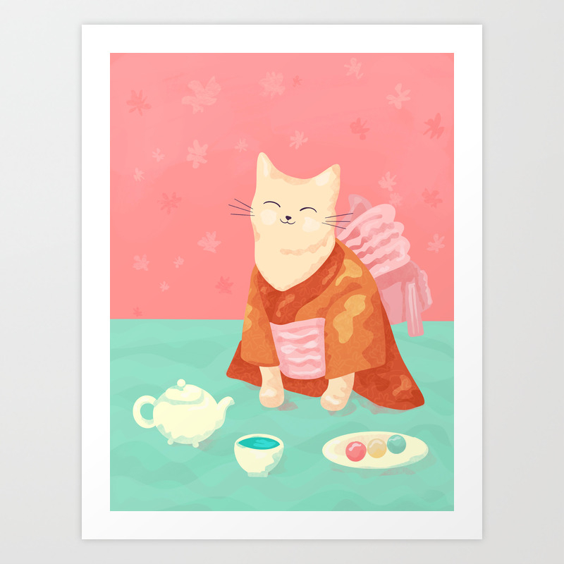 society6